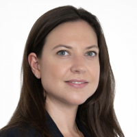 Victoria CHAPEAU-SELLIER