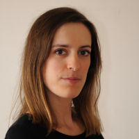Aurélie TESTU