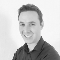 Jonathan MARTI-BONVENTRE