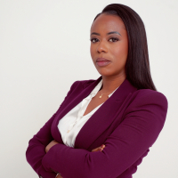 Ma&icirc;tre MARIAM HAMOUR