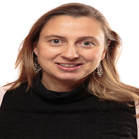 Dorothe BERSIHAND