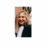 Andréa MEYLOU Andréa MEYLOU