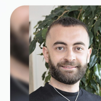 Yannick ROJON Yannick ROJON