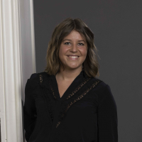Morgane DUPRÉ-BIRKHAHN