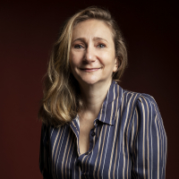 Christelle DEBOIS-LEBEAULT