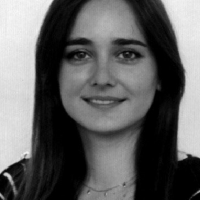 Laura VIRDIS