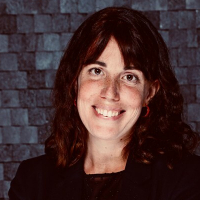 Fiona HUTCHINSON