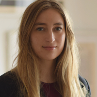 Sophie ALLAERT