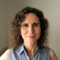 Diane BENOIT