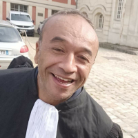 Didier JOSEPH