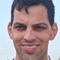 YAN-ERICK FAJON YAN-ERICK FAJON