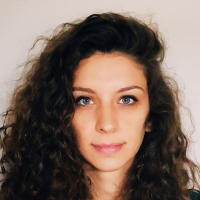 Stphanie MULIER