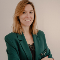 Morgane LE VOT Morgane LE VOT