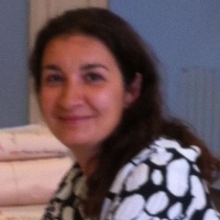 Laëtitia DEBUYSER-PLOUX Laëtitia DEBUYSER-PLOUX