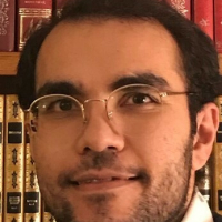 Kianoush YAZDI