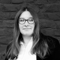 Cindy MALOLEPSY Cindy MALOLEPSY