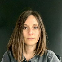 Clémence REBOUX Clémence REBOUX