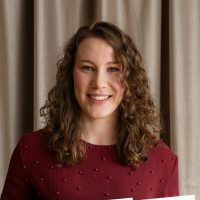 Marine ENINGER