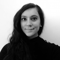 Victoria MATHEY Victoria MATHEY