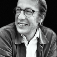 Olivier LEDRU