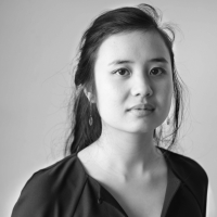 Anh-Mai DANG