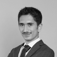 Lucas SEGAL