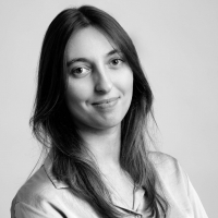 Elisa ARTU Elisa ARTU