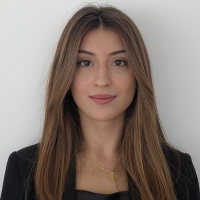 Arzu OZER