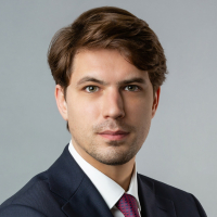 Maximilien PLAISANT Maximilien PLAISANT