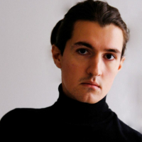 Alexandre NICOLAE