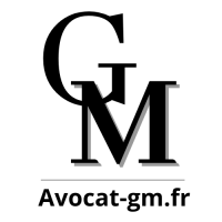 Matre GHALI