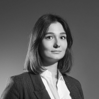 Erine ENDT