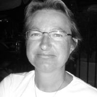 Anne-France VACHON-SIBILLE