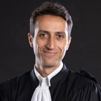 Simon RENAULT