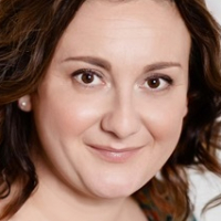 Emilie VAGNAT Emilie VAGNAT