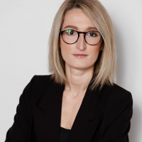 Marie Julie RASSAT