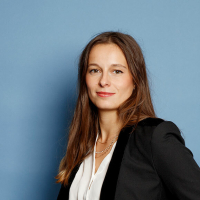 Constance BIEHLER Constance BIEHLER