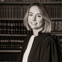 Juliette GUY-FAVIER Juliette GUY-FAVIER