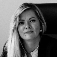 Anne-Sophie ROCHE Anne-Sophie ROCHE