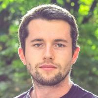 Jacques DUAULT Jacques DUAULT