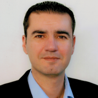 Sbastien LAUSSU