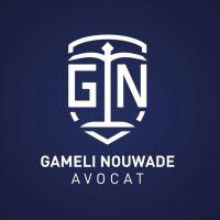Gam�li NOUWADE