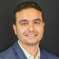 Badis BAKIR Badis BAKIR