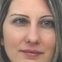 Virginie FEUZ Virginie FEUZ