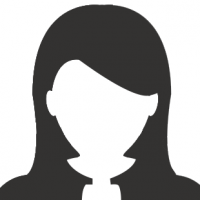 Emma TALUREAU Emma TALUREAU