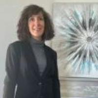 SABINE GONY MASSU SABINE GONY MASSU