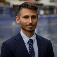 Jérémy MARTINS