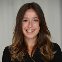 Juliane GAURY Juliane GAURY