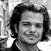 GIANNI DE GEORGI