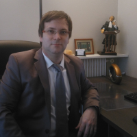 Jean-Florent MARTIN Jean-Florent MARTIN